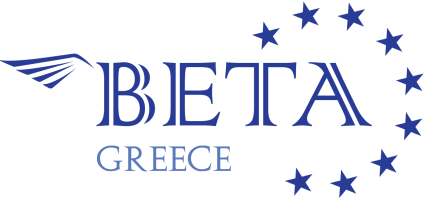 BETA Greece